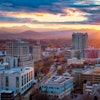 Asheville was hit hard last September by Hurricane Helene, which brought flash floods, landslides, and record rainfall. Since then, the city has been recovering and is now eager to welcome back groups.