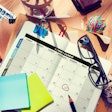 Curated Lifestyle U Ml6 Tf Cs W Yk Unsplash