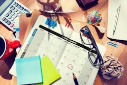 Curated Lifestyle U Ml6 Tf Cs W Yk Unsplash