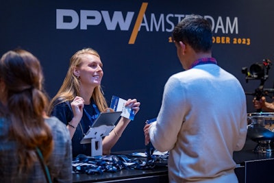 Curran helped Bizzabo grow Klik by 320% in revenue and 200% in pipeline and solidified the wearables category in the industry.