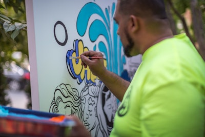 'I've successfully navigated new challenges and truly believe I've enhanced the effectiveness of every team I've been fortunate to be a part of,' Rios says.