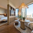 1 Hotel Seattle