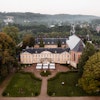 Château St. Gerlach | Maastricht, Netherlands