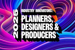 2025 Industry Innovators Article Image Planners Designers Producers