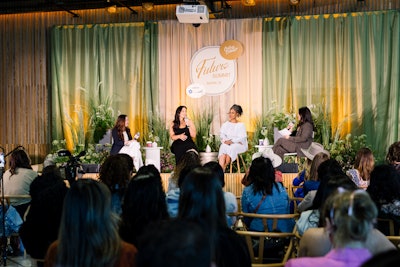 Create & Cultivate Future Summit