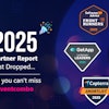 Eventcombo - Best Event Tech Platform