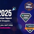 Eventcombo - Best Event Tech Platform