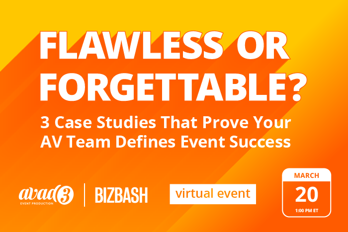 Avad3 Webinar Article Hero Image700x467 (1)