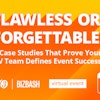 Avad3 Webinar Article Hero Image700x467 (1)