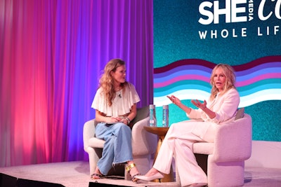 SHE Media Co-Lab
