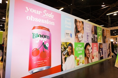 Bloom Nutrition