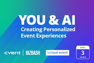 Cvent Webinar Lead Gen20250402 Article Hero Image700x467
