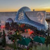 The Dalí Museum