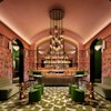 Fairmont Breakers Long Beach