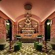 Fairmont Breakers Long Beach