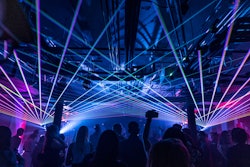 Errington-Barnes produced a 700-guest event for cryptocurrency company Solana. Click here for a highlight video of the unique experience.