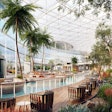 Gaylord Pacific Resort & Convention Center