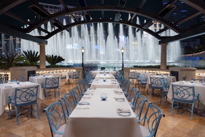 PRIME Steakhouse