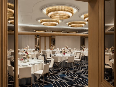 Rosewood Munich | Munich
