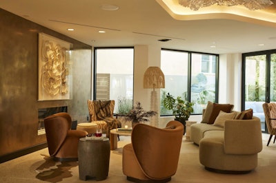 The Bower Coronado
