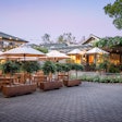 Appellation Lodi – Wine & Roses Resort and Spa