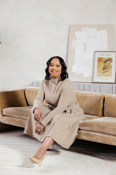 Treasa Headshots 2 2