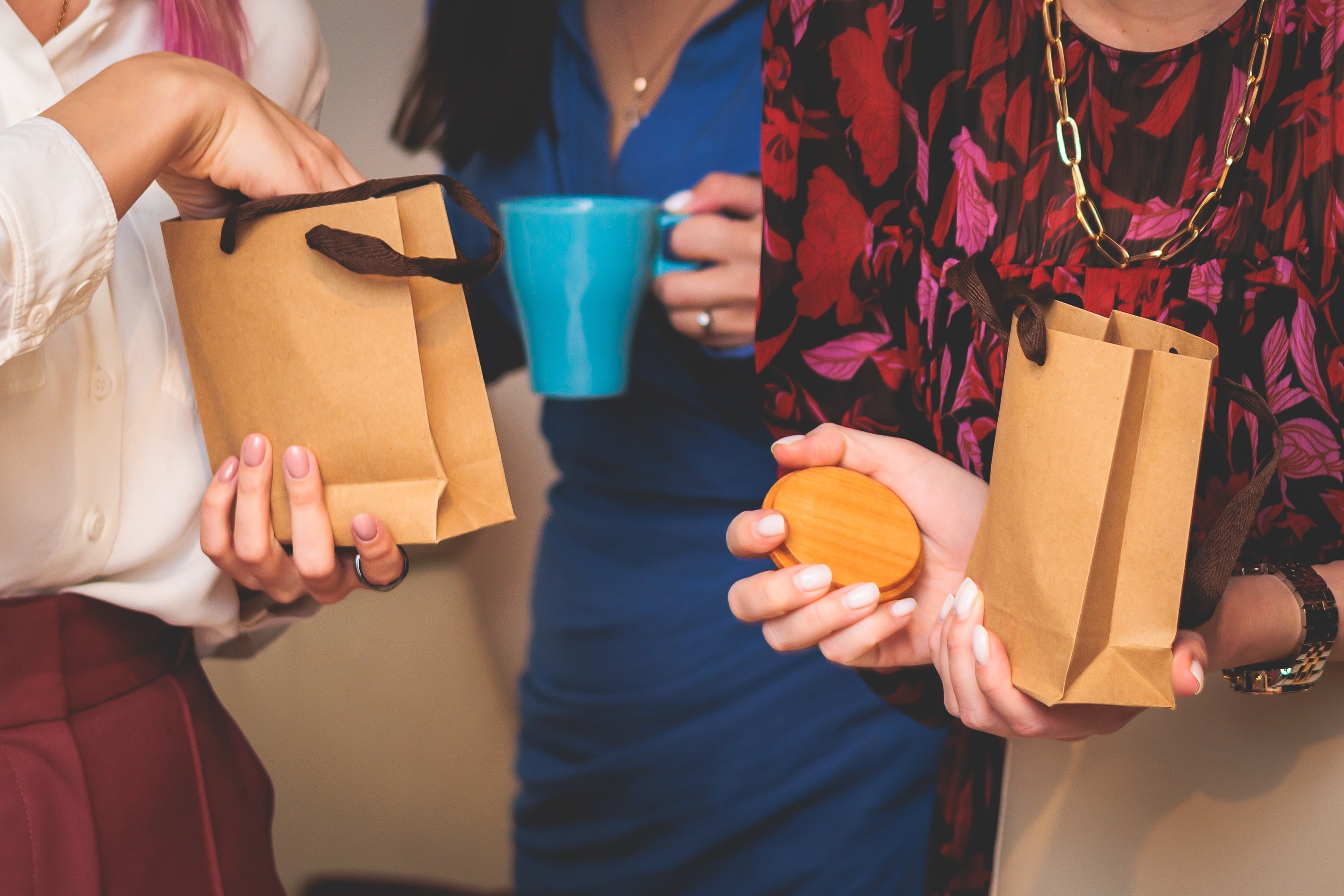 Tsuguliev 655418f7edc54