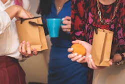 Tsuguliev 655418f7edc54