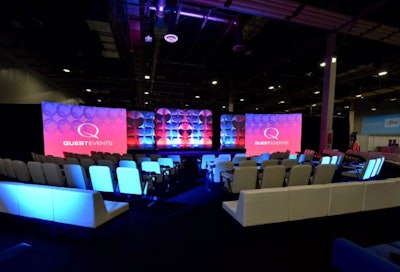 Quest Events