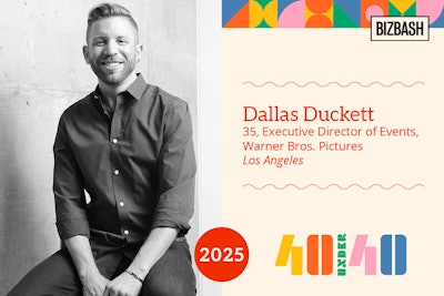 Winner Dallas