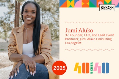 Winner Jumi