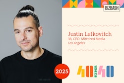 Winner Justin