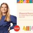 Winner Phoenix