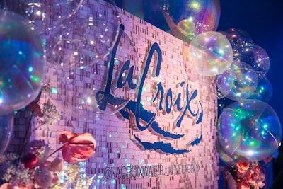 TYGER Productions works with a mix of public-facing brands and private clients.