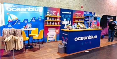 OceanBlue