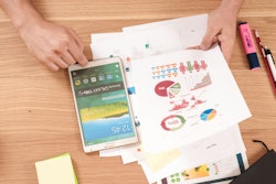 Firmbee Com Jrh5l Aq M Is Unsplash