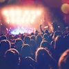 Since 1996, more than 175 people have lost their lives at U.S. concerts, with over 722 deaths reported globally due to event-related crowd incidents. According to the Pink Bows Foundation, 82% of these were caused by preventable hazards.