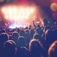 Since 1996, more than 175 people have lost their lives at U.S. concerts, with over 722 deaths reported globally due to event-related crowd incidents. According to the Pink Bows Foundation, 82% of these were caused by preventable hazards.