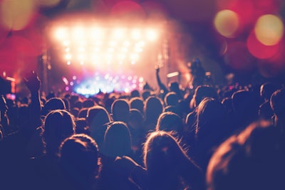 Since 1996, more than 175 people have lost their lives at U.S. concerts, with over 722 deaths reported globally due to event-related crowd incidents. According to the Pink Bows Foundation, 82% of these were caused by preventable hazards.