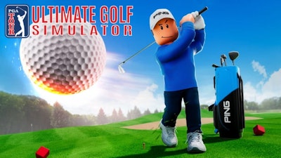 “With the popularity of golf and its growing appeal among young players, it’s important for PING to connect with this audience and present the game’s tremendous appeal to future generations,” said John K. Solheim, PING CEO and president, in a statement.