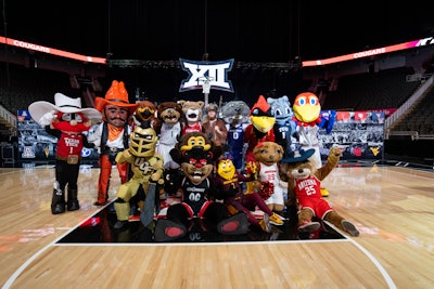 'Taking SOBOL from zero—in the middle of a global pandemic—to making a mark at major cultural tentpole moments in under five years is surreal,' he says.