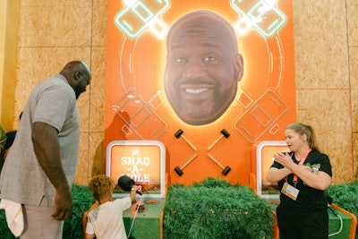 The Home Depot