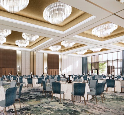 2023 Cresc 9 Fb Grand Ballroom Gigapixel Art Scale 3 56x Copy Request