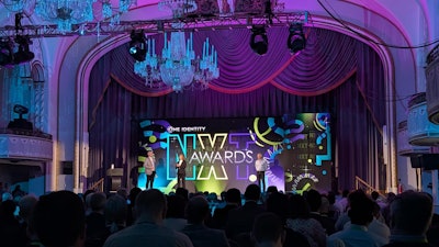 The event spanned two weeks and two brands: From Feb. 17-20, One Identity, which operates under the Quest umbrella, hosted its employees, and then from Feb. 24-27, Quest was on site.