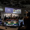 Convene is the largest provider of dedicated meeting and event venues in the U.S. and U.K.