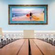 Find your License to Chill with award-winning meetings and special events at Margaritaville Hotels & Resorts.