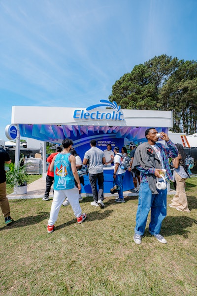 Electrolit