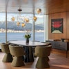 Fairmont Pacific Rim