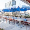 Hyatt Centric Congress Avenue Austin