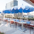 Hyatt Centric Congress Avenue Austin